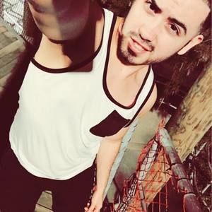 Meet your Posher, Angel