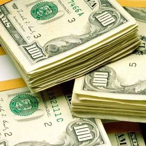 Meet your Posher, Ronald