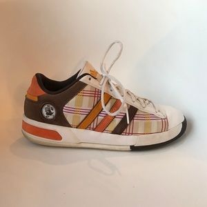 Adidas 619 Men Sneakers