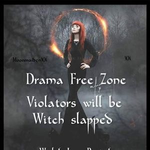 Meet your Posher, Jae ann