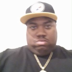 Meet your Posher, Jacob