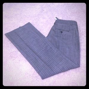 Express Editor Pants