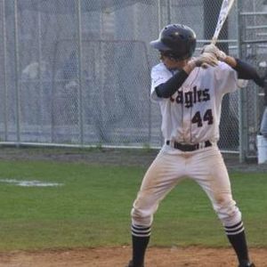 Meet your Posher, Keith