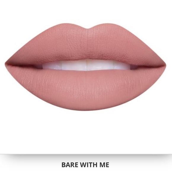 DOSE of Colors Lipstick