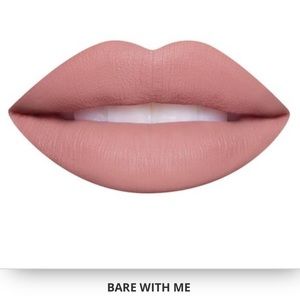 DOSE of Colors Lipstick