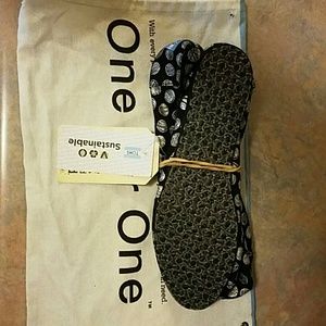 Toms toms toms