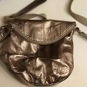 💎 Sale 💎  sak bag