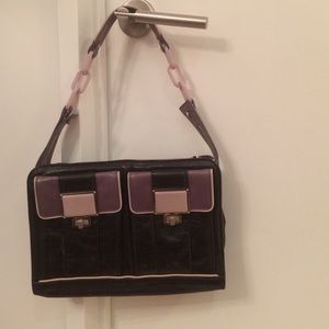Balenciaga purse -price drop
