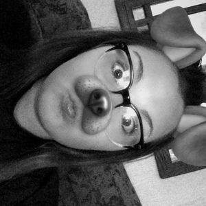 Meet your Posher, Sophia