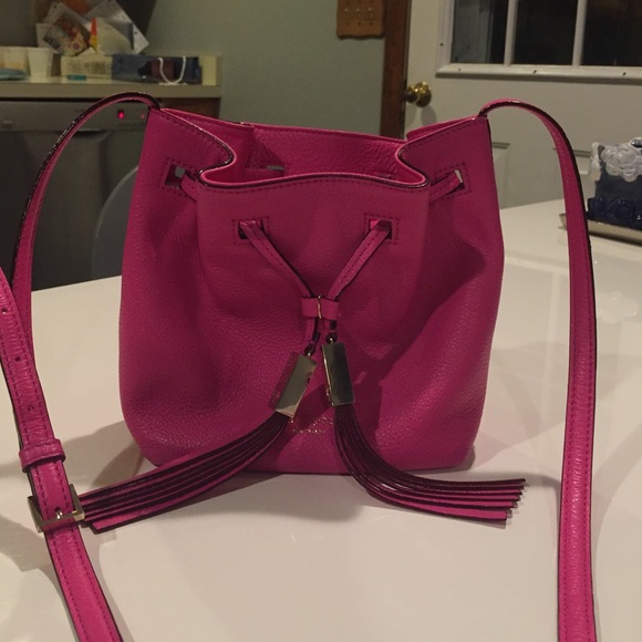 Kate Spade Tiny Cooper