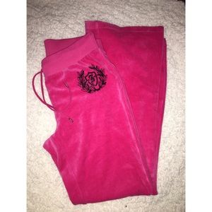 💕 STYLISH SWEATS💕