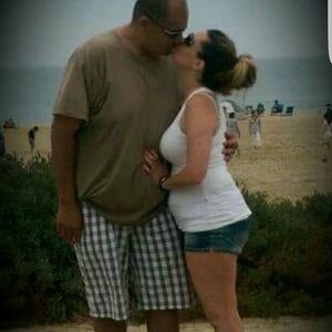 Meet your Posher, Jeanne marie