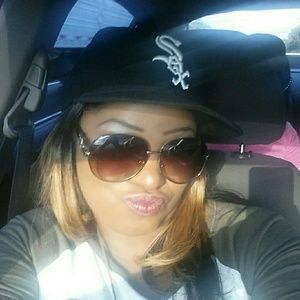 Meet your Posher, Chakka