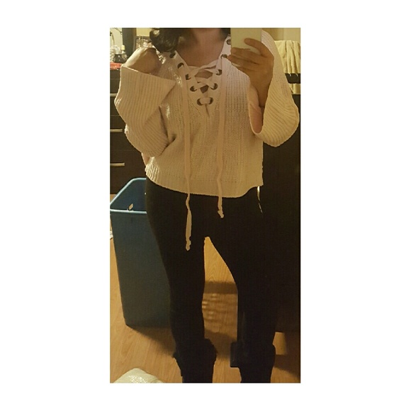 5🌟NEW ARRIVAL!! - Picture 2 of 3