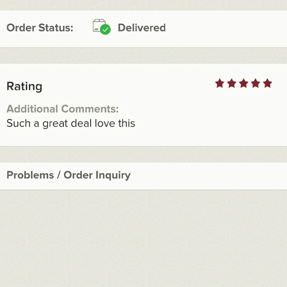 5🌟NEW ARRIVAL!! - Picture 3 of 3