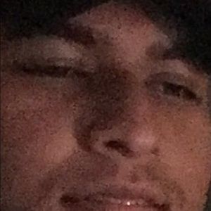 Meet your Posher, Roy