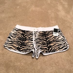 Juicy Couture Shorts