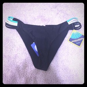 Fabletics Bathing Suit Bottom 👙