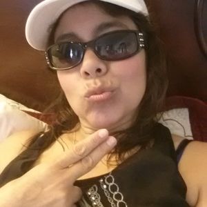 Meet your Posher, Betty