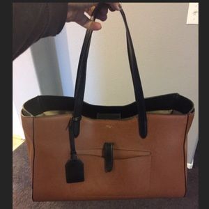 Ralph Lauren Handbag