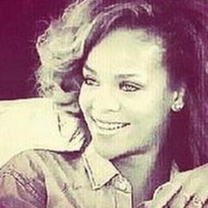 Meet your Posher, Cecilia