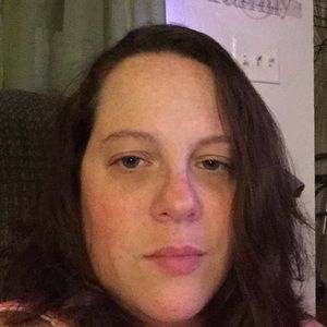 Meet your Posher, Amie