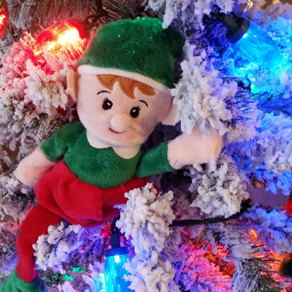 Lizma's Xmas Bundle