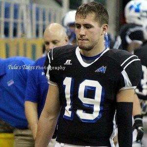 Meet your Posher, Skyler