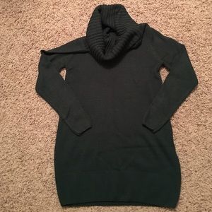 H&M sweater