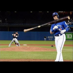 Meet your Posher, Drew