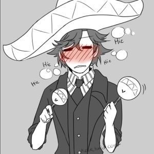 Meet your Posher, Marissa