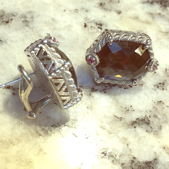 Judith Ripka Jewelry - Judith Ripka