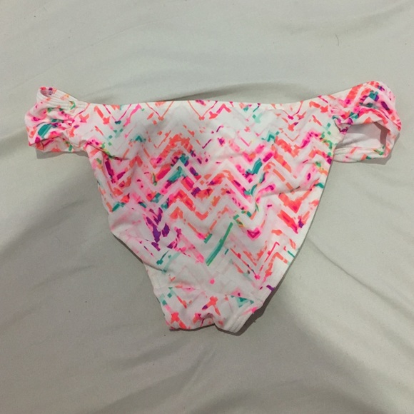 Victoria Secret Pink bikini - Picture 4 of 4