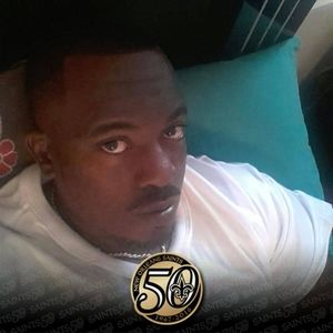 Meet your Posher, Timothy