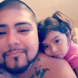 Meet your Posher, Moses