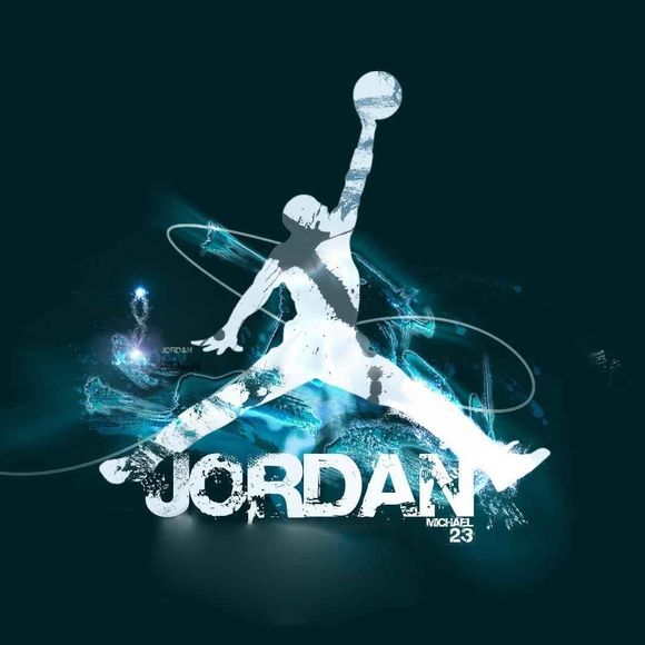 Meet your Posher, Jiggs - Picture 1 of 1