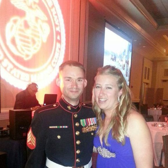 Meet your Posher, Lindsay