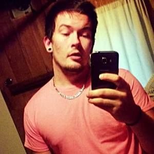 Meet your Posher, Matt