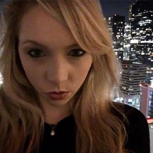 Meet your Posher, Constance