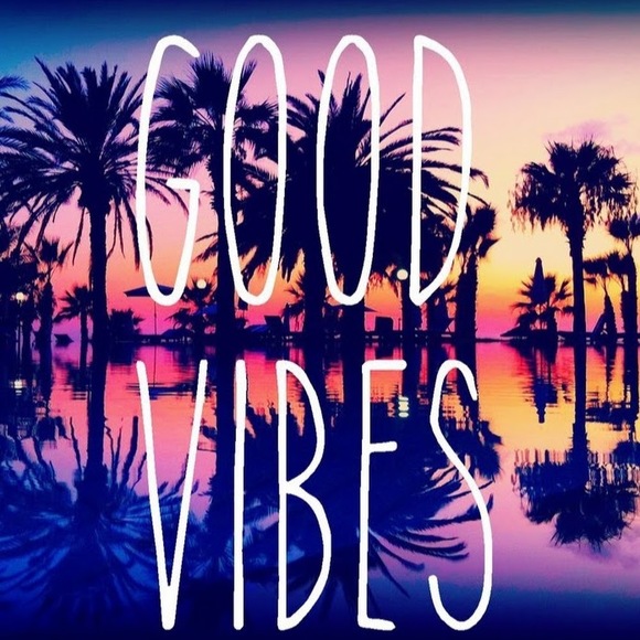 Meet your Posher, Alexus