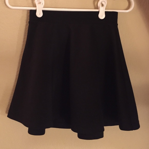Forever 21 Skirt - Picture 1 of 2
