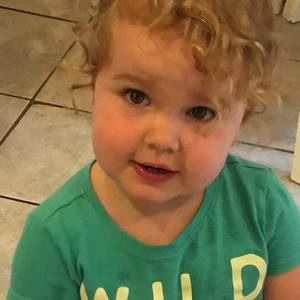 Meet your Posher, Margaret