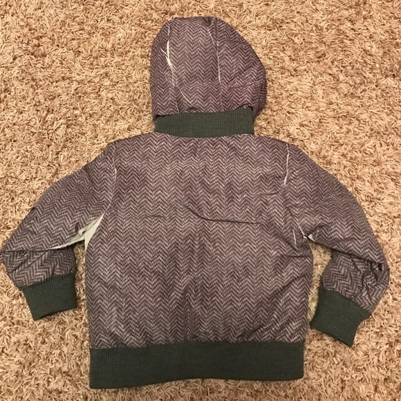 ‼️price firm‼️Authentic Dolce and Gabbana jacket - Picture 3 of 4