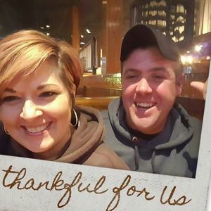 Meet your Posher, Jane