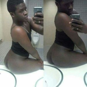 Meet your Posher, Adrian