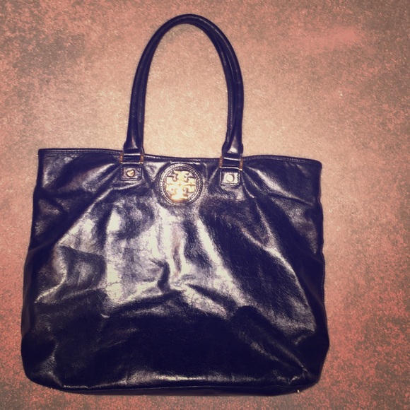 Tory Burch tote