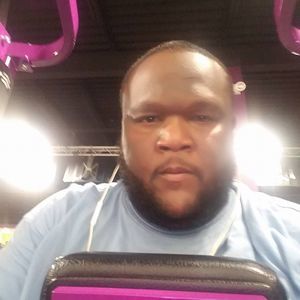 Meet your Posher, Dwight