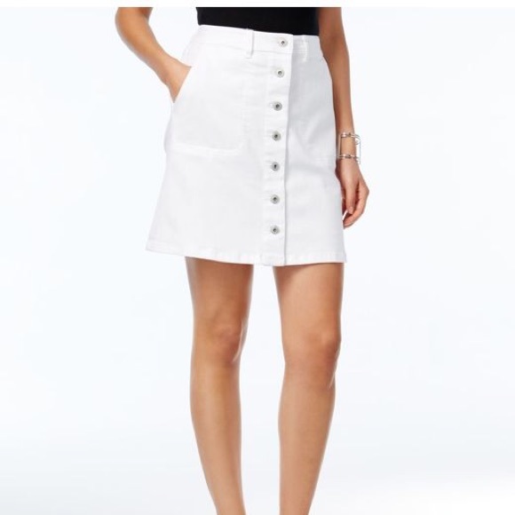 NWT Vince Camuto skirt ❤️