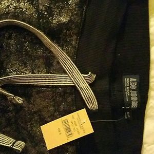 American Eagle Jogger size small