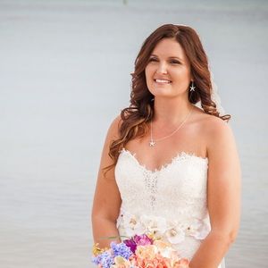 Meet your Posher, Carissa